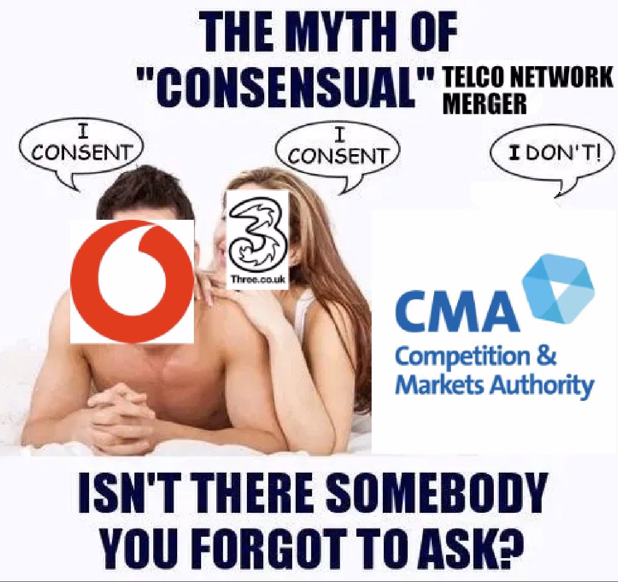 How do I search a meme?