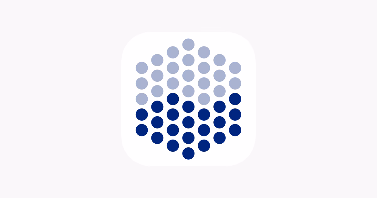 What is netdania?