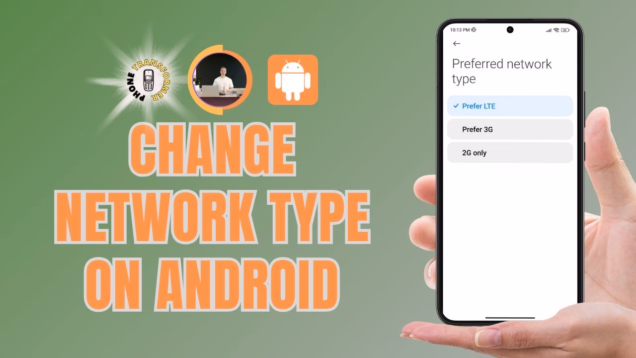 Does LTE Cat 13 UE support spatial multiplexing?
