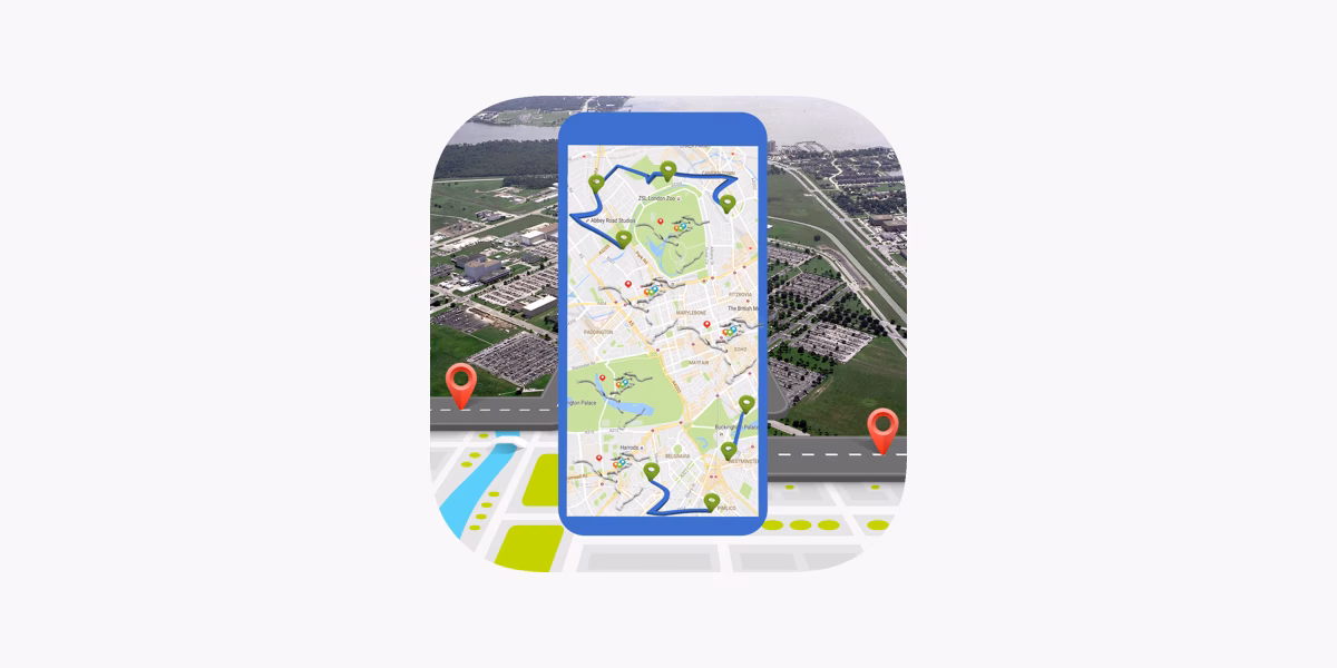 What is the best mobile number tracker app?