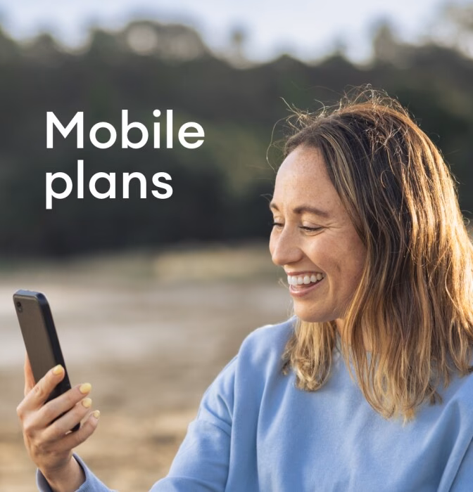 Where can I get a one NZ travel plan?