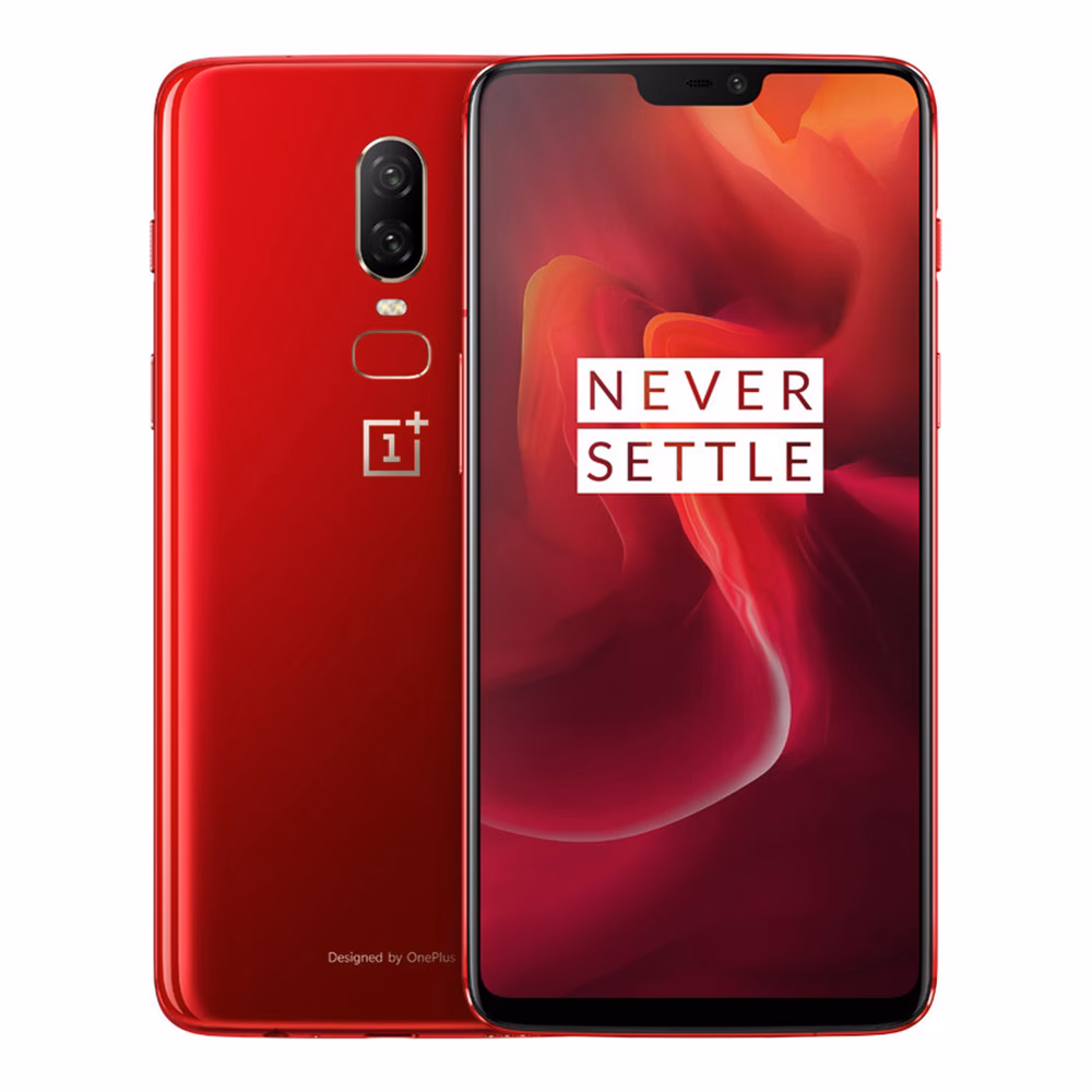 What is the price of OnePlus 8 in Pakistan?