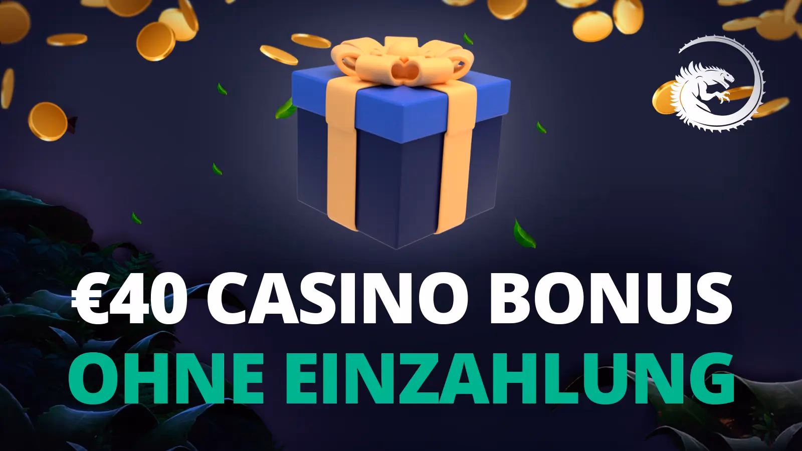 Welche Online Casinos gibt es ohne Einzahlung?