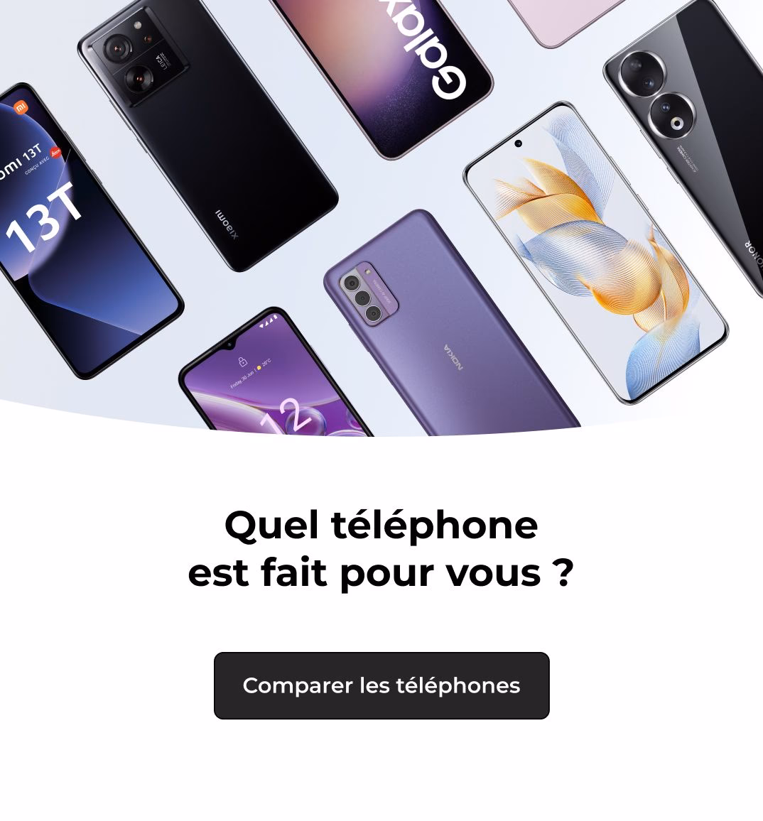 Comment éviter le hors-forfait avec Free mobile?