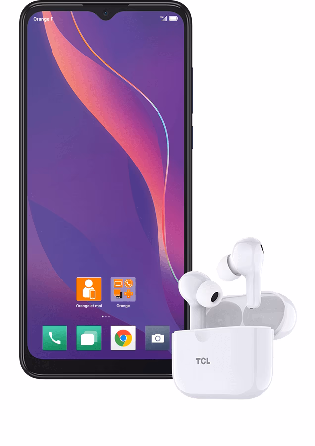 Quels sont les meilleurs téléphones sans carte SIM ?