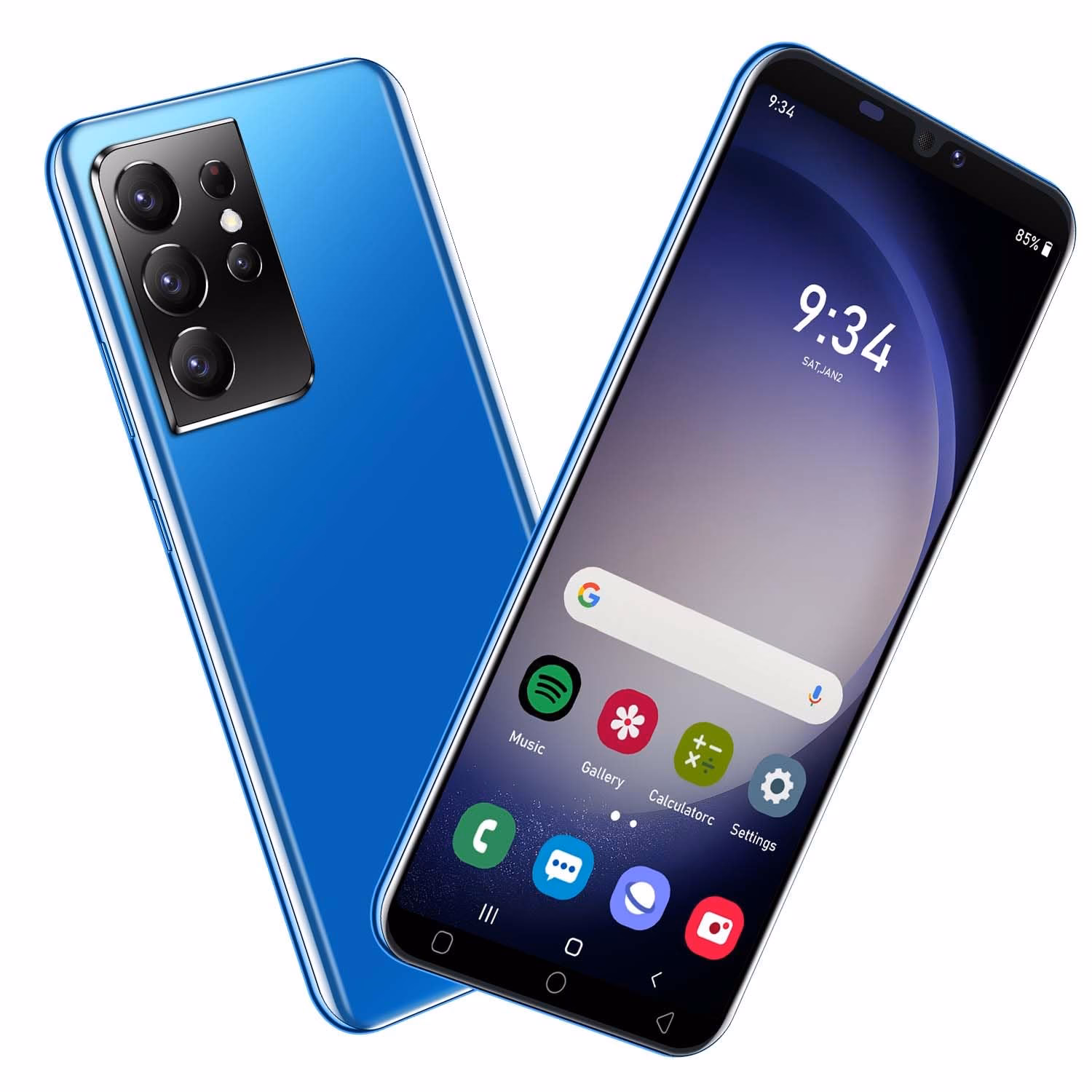 Comment obtenir un smartphone pas cher ?