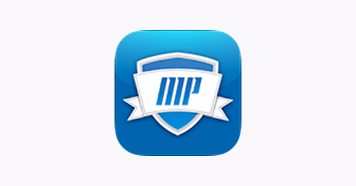 How do I get mobilepatrol on my Mac?