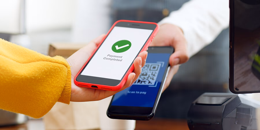 What does Buy Now Pay Later mean for credit cards?