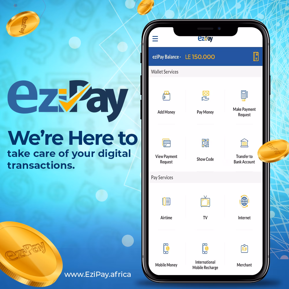 What are the best mobile payment apps in Ghana?