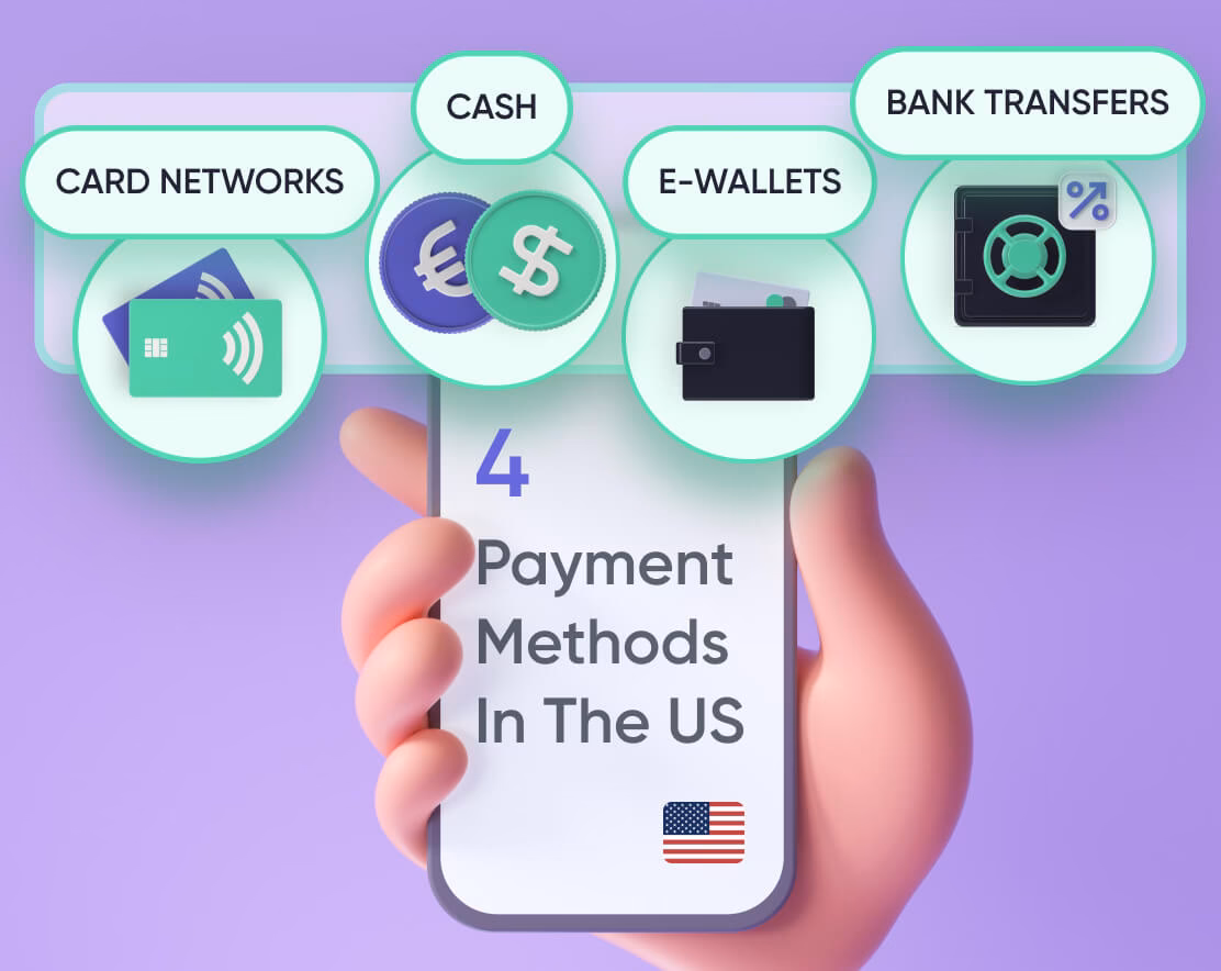 Are mobile payment platforms transforming into Super apps?