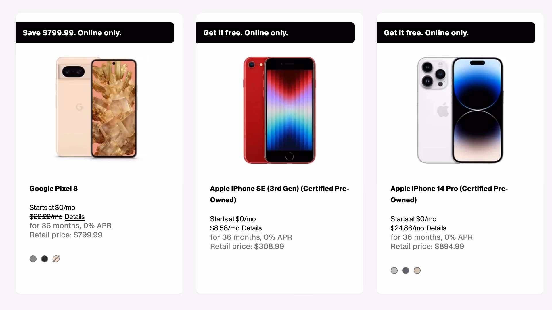 How to choose a mobile phone in Delhi?