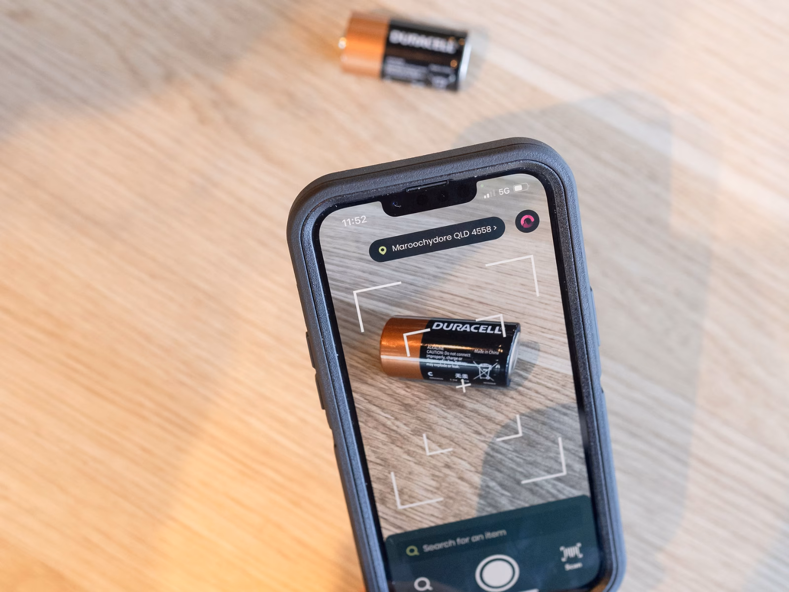 What is fix2u iphone repair Sunshine Coast?