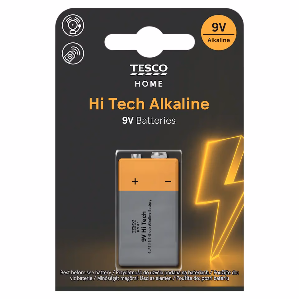 Where can I buy mobile phone accessories?
