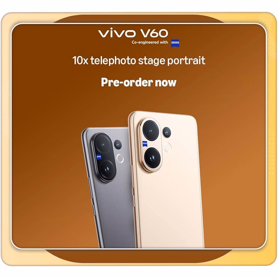 Which is the Best Mobile brand in India?