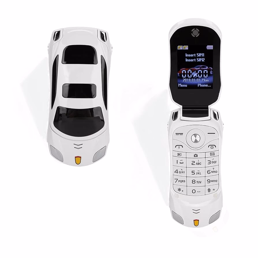 Which car phone mount should I buy?