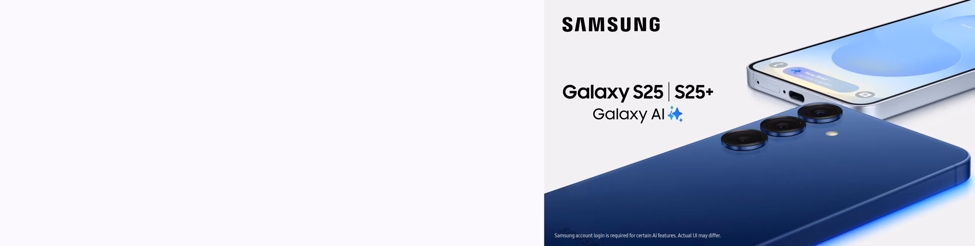 What is a SIM-only deal in Ireland?