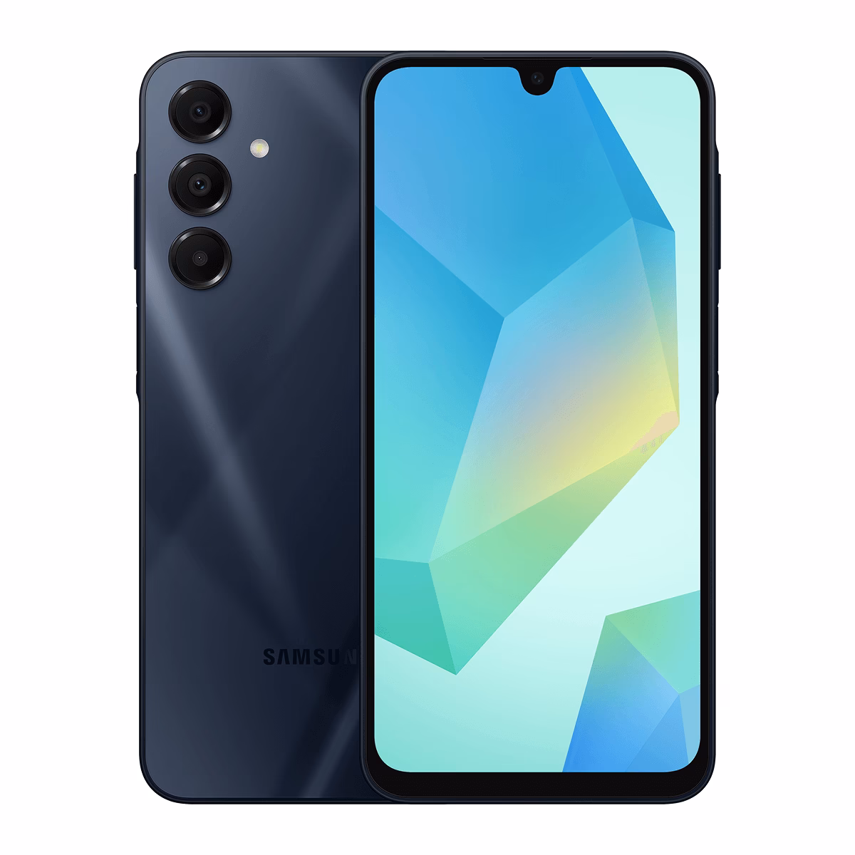 Where can I buy a phone in NZ?
