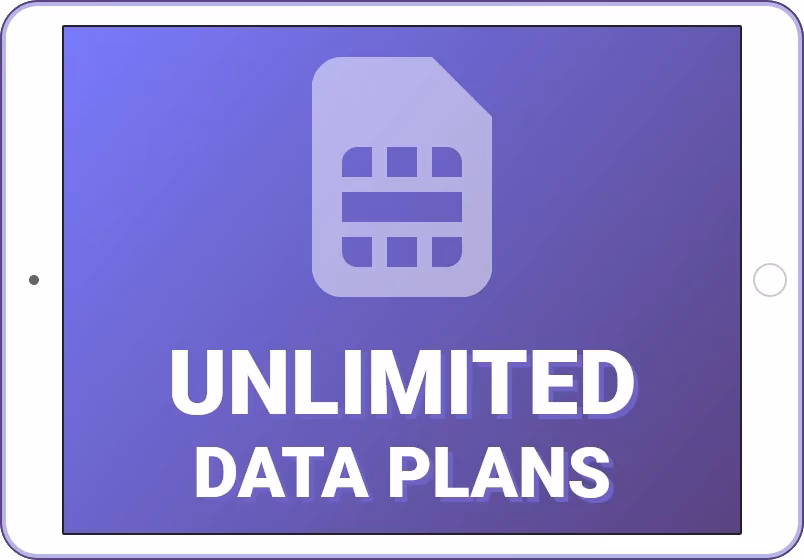 Is unlimited data a good deal?