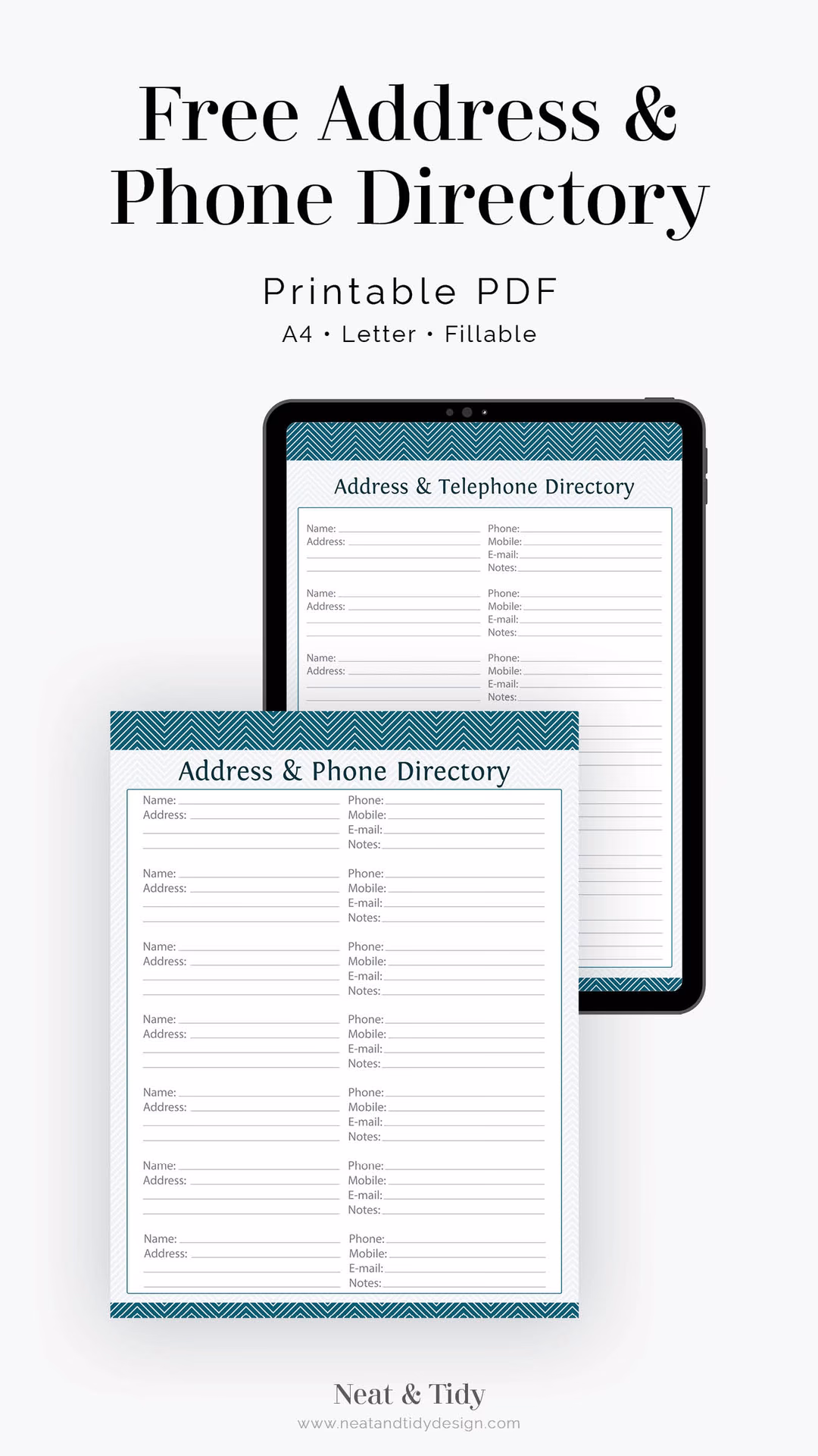 Who invented phone directories?