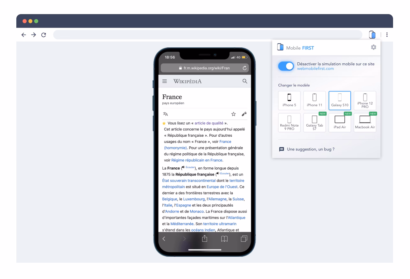How do I use Android emulator?