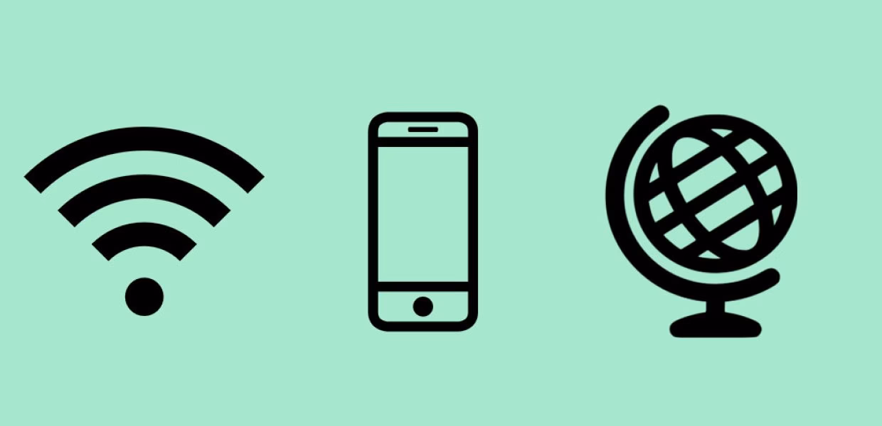 Can mobile technology improve communication and teamwork in hospitals?