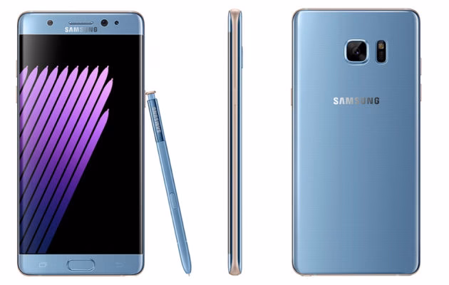 What are the best smartphones of 2016?