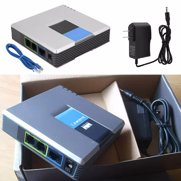 How do I use a Bluetooth phone as a GSM gateway?