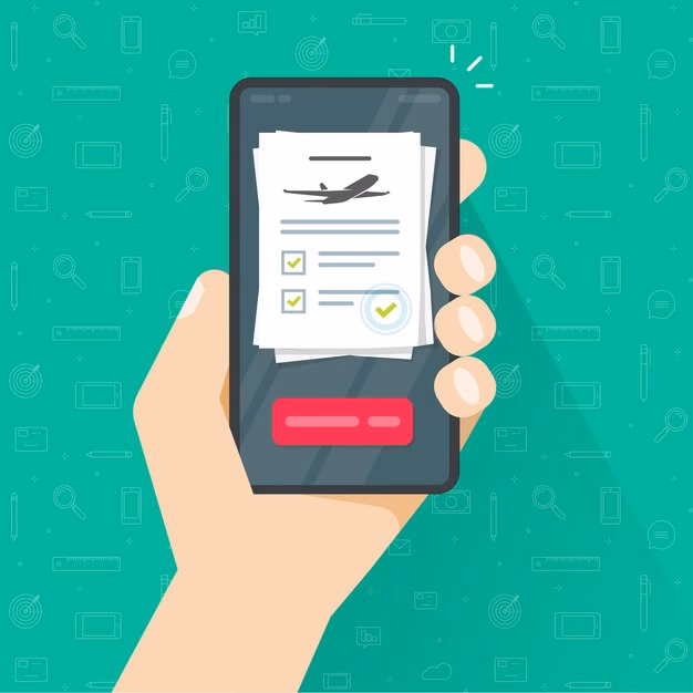 Does caravan insurance cover a mobile phone?