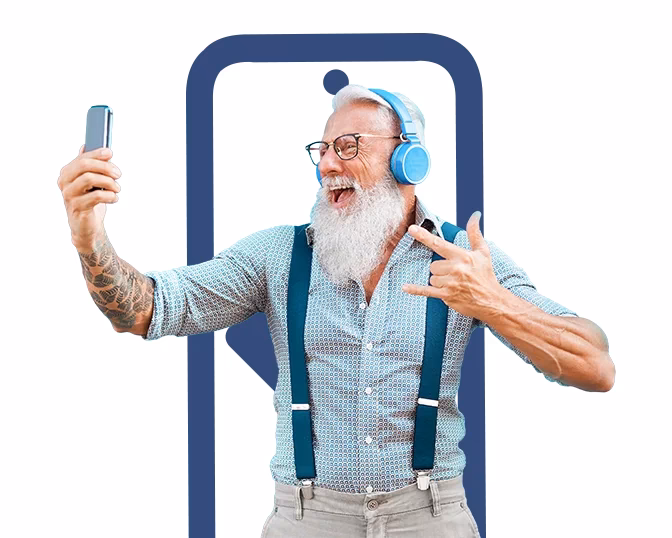 What is mobile phone insurance?