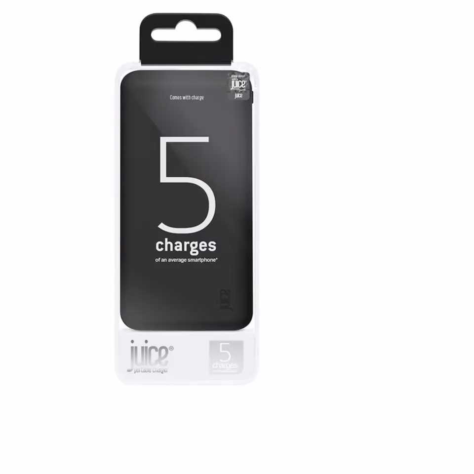 Is Tesco liable for incorrect product information?