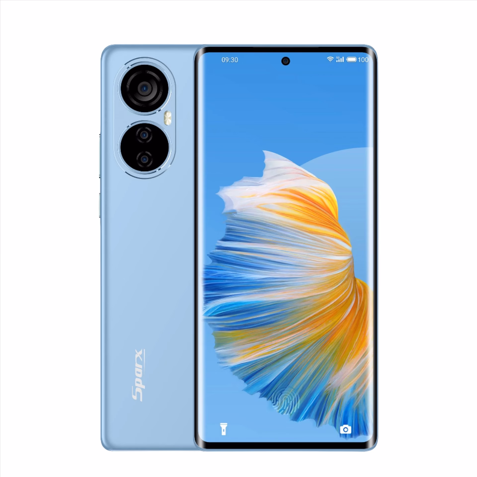 Where to get latest mobile phones price in Pakistan 2025?