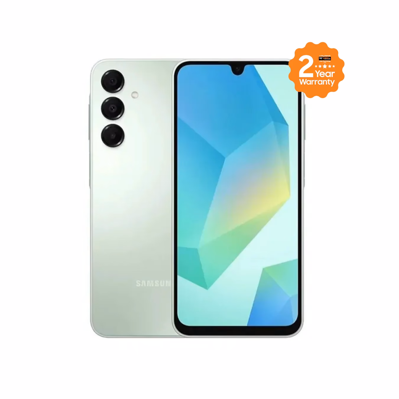 Where to buy a new phone in Qatar?