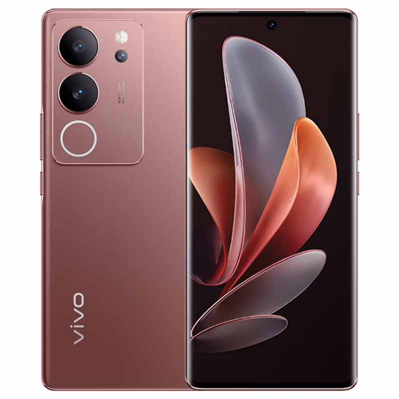 Where to buy a new phone in Qatar?