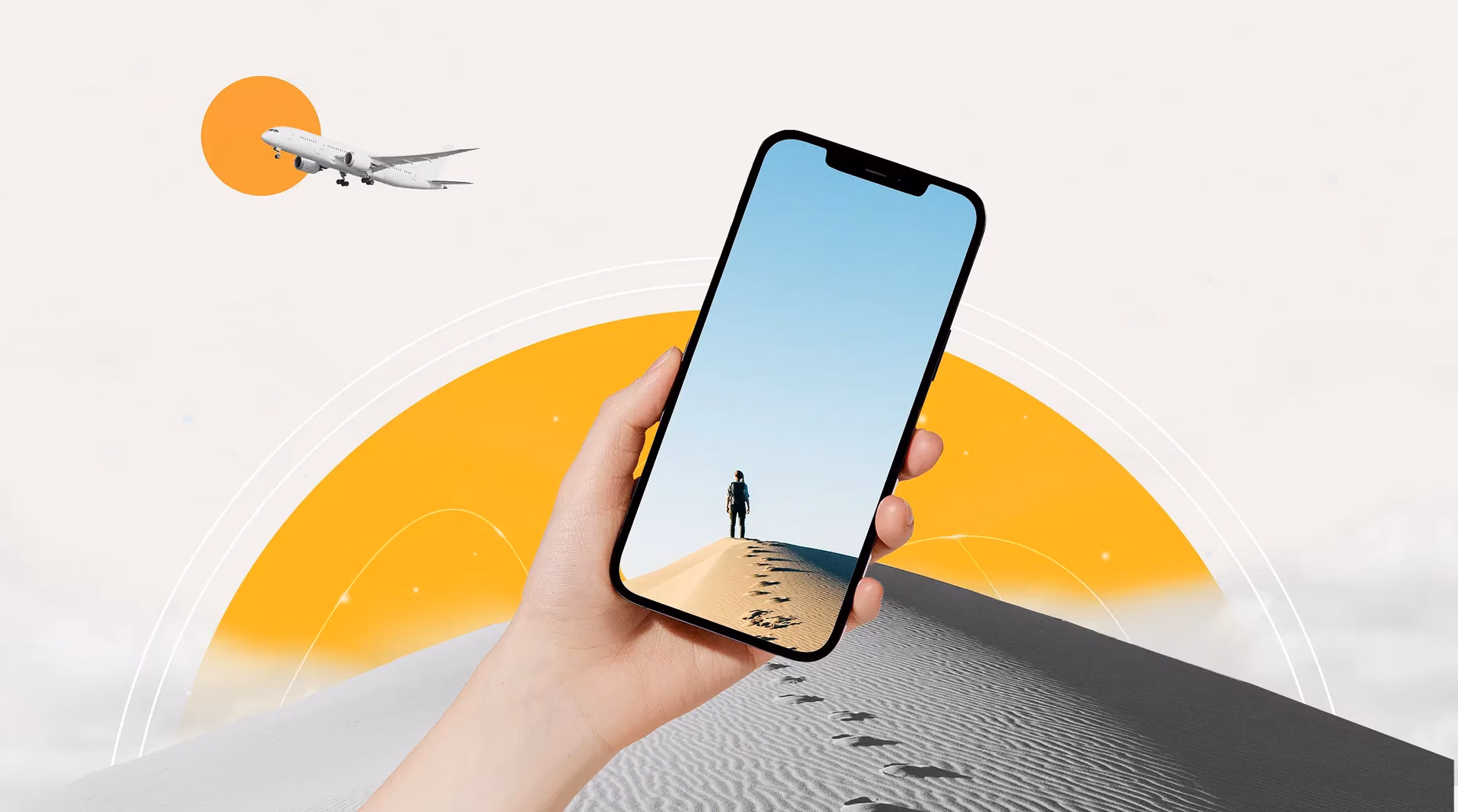 Does EU roaming cost a lot?