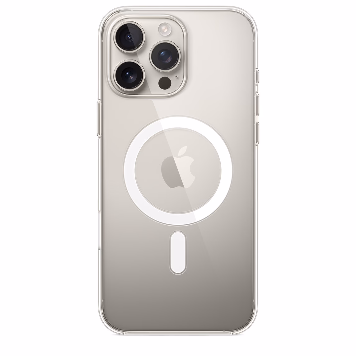 What is a Shellphone?