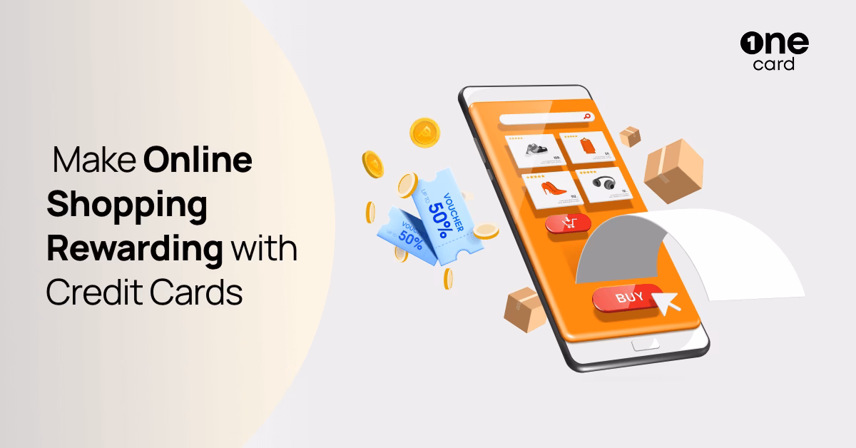 Where can I get cardless EMI on my mobile?