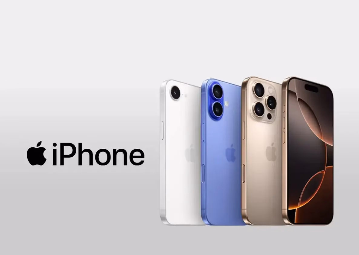 Where can I buy cell phones & accessories?