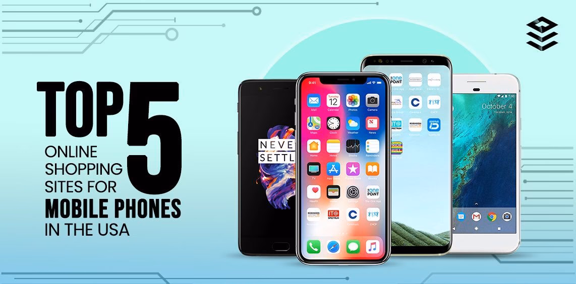 Which mobile phone should I buy?