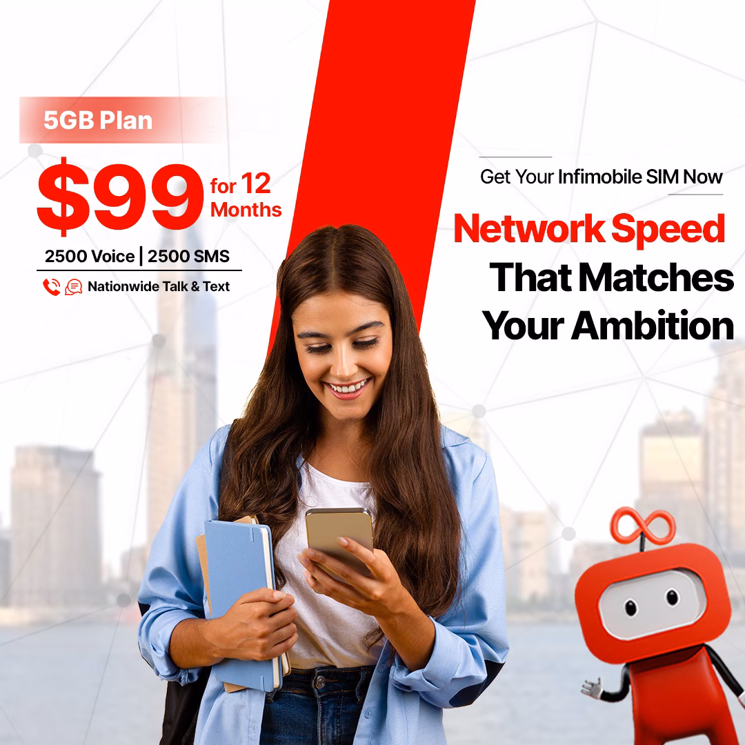 Is a 12 month SIM only deal a good deal?