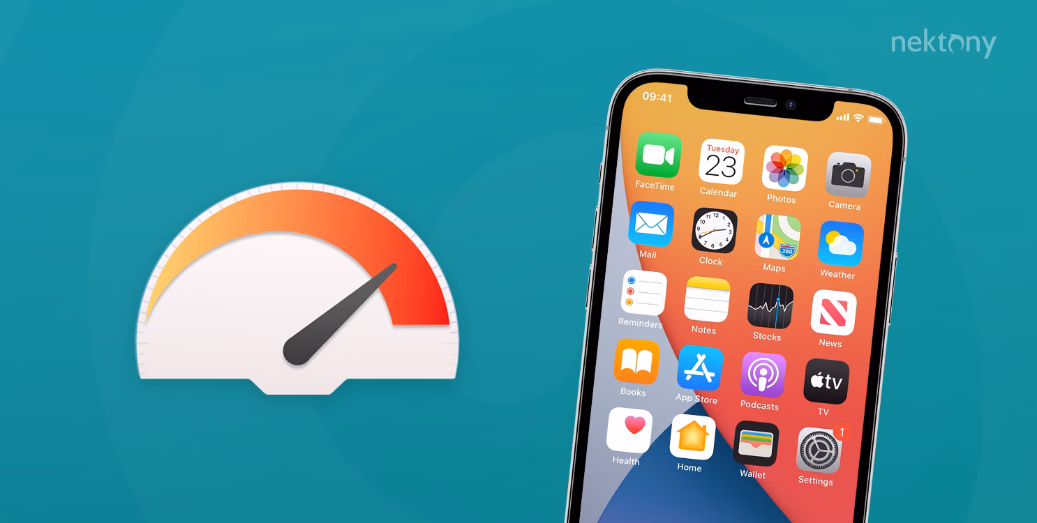 How do I speed up my Android phone?