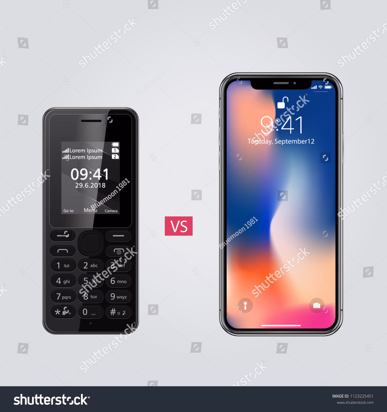 Why are mobile phones better than smartphones?