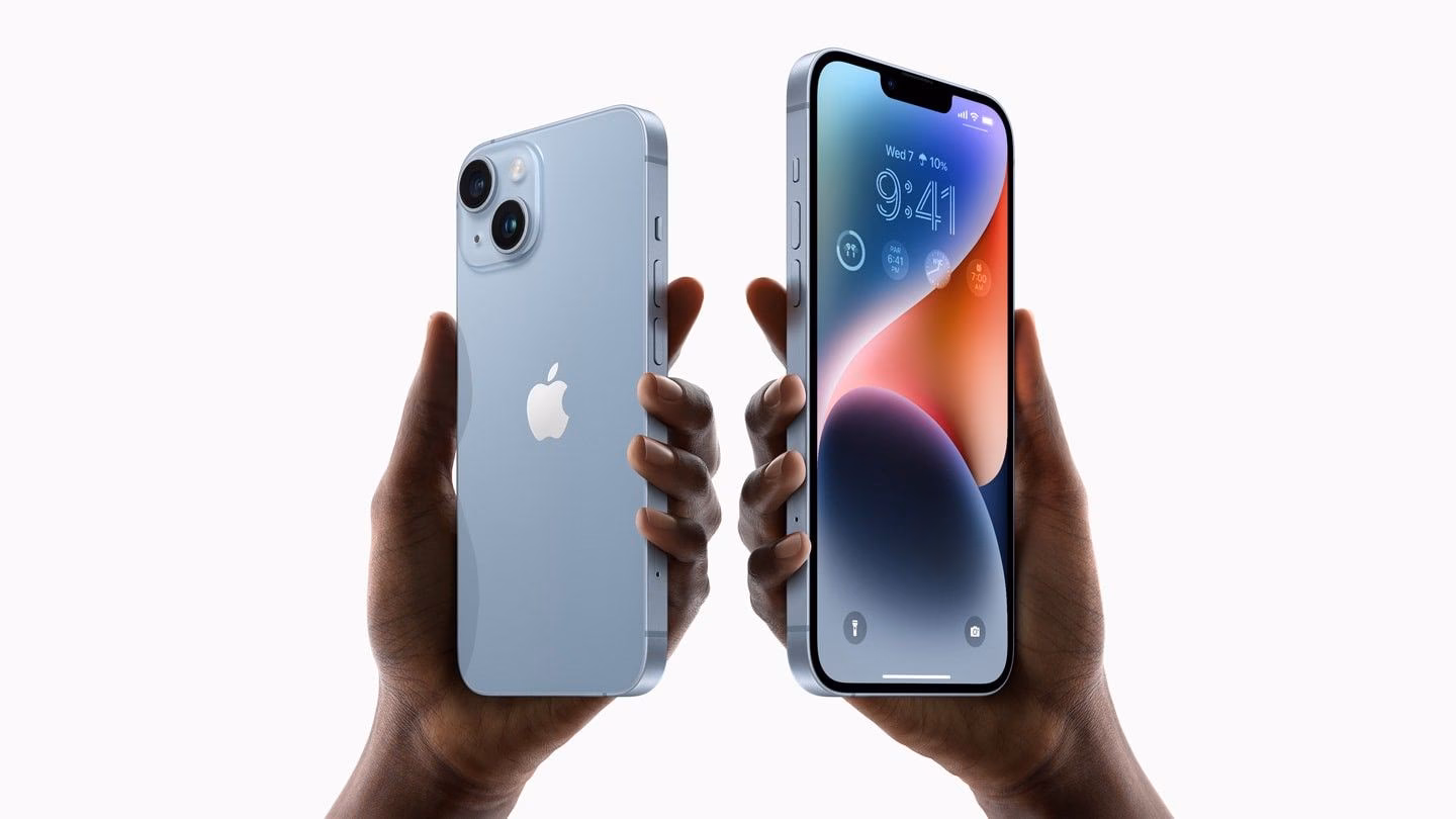 What are the best phones under 20k in Kenya?