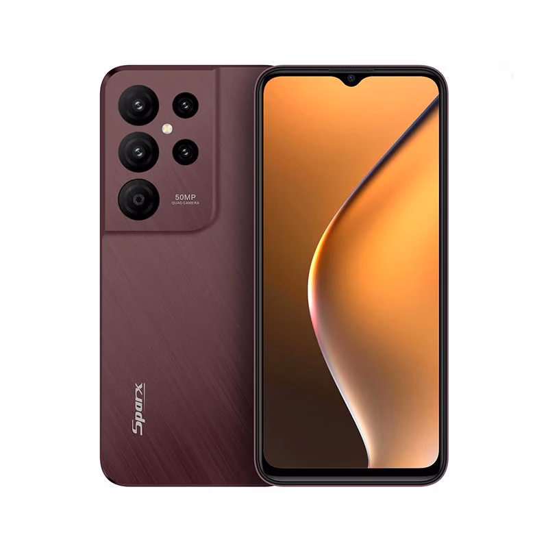 Which mobile phones are the cheapest in Pakistan?