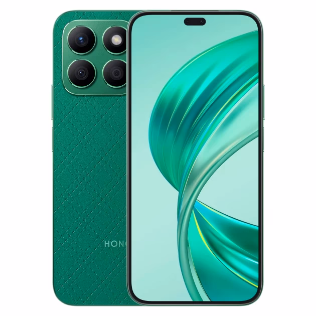 Where can I buy a mobile phone in Sri Lanka?