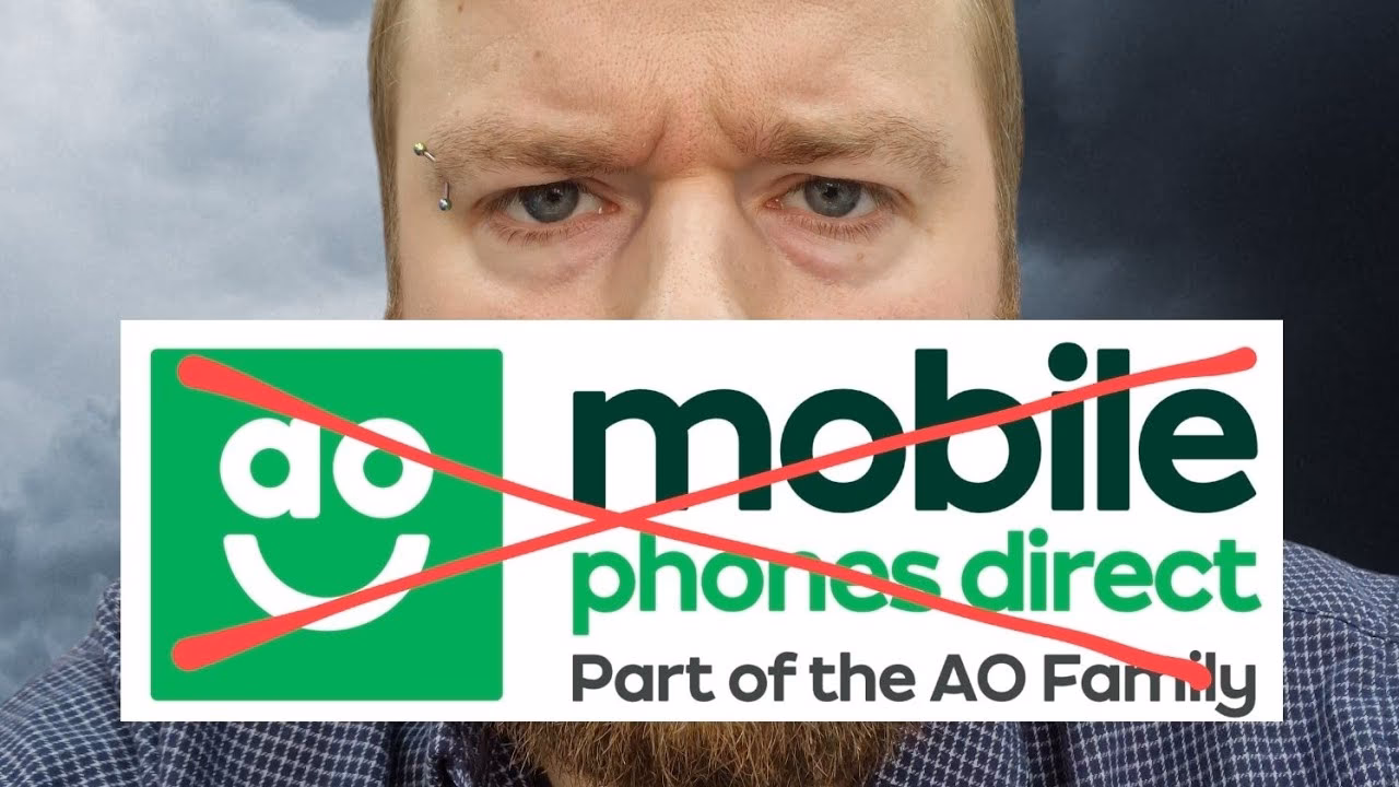 Why should you buy from phonesdirect?