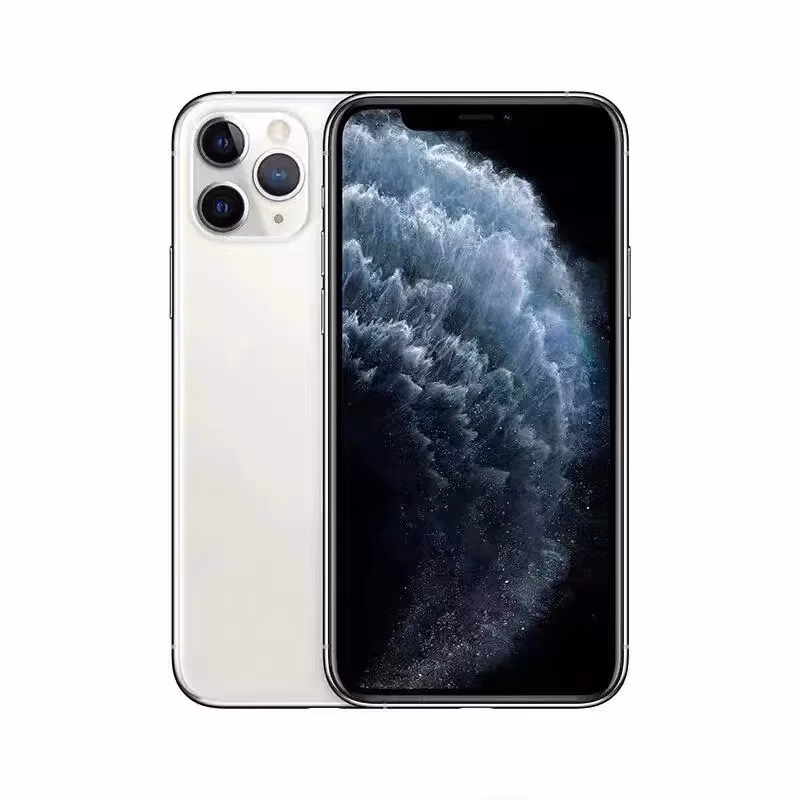 How can I get a mobile phone in France?