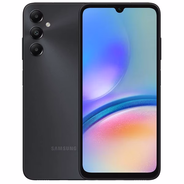 Where can I find mobile phones in Tanzania?