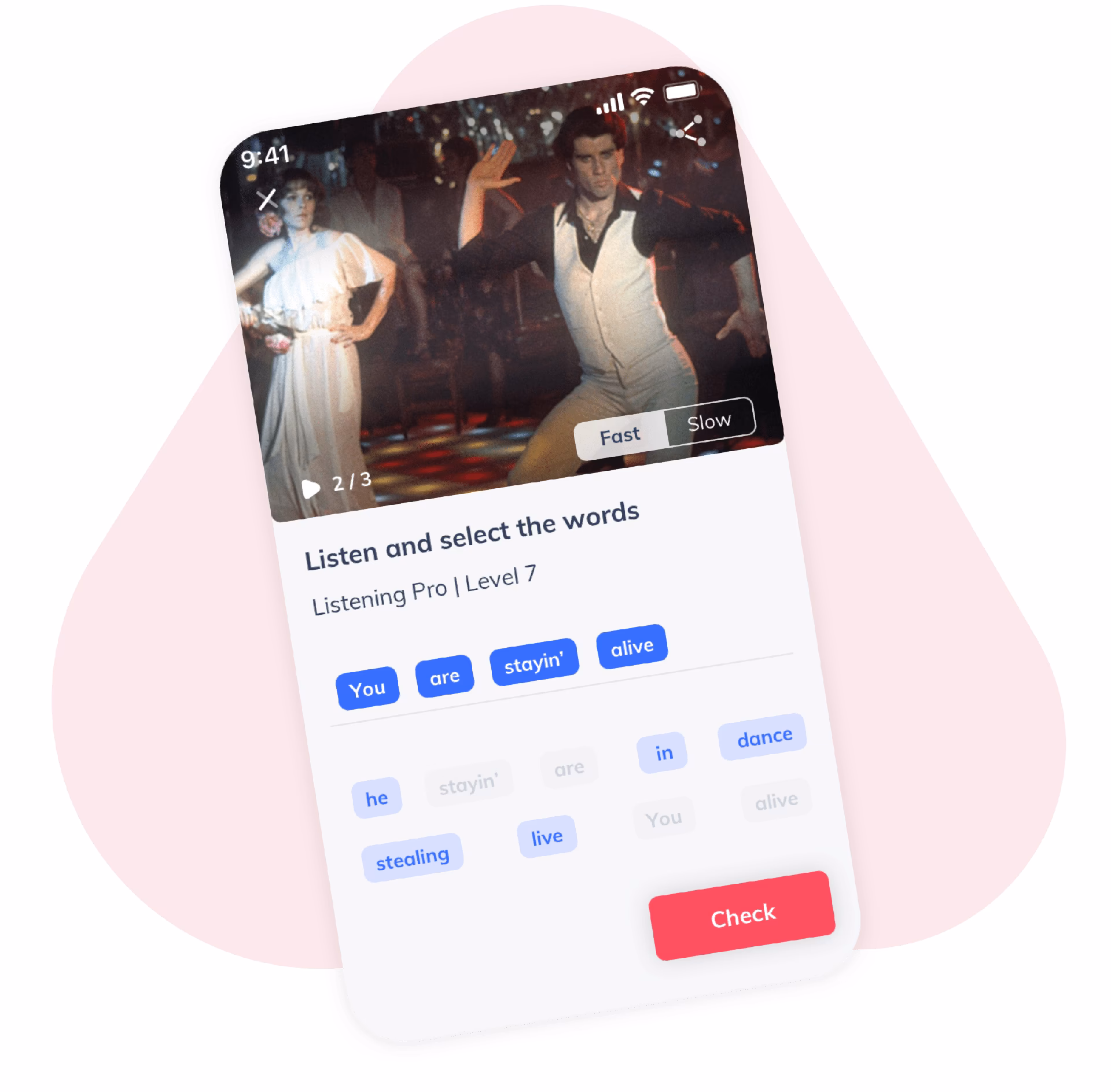 How do I learn about mobile phones?