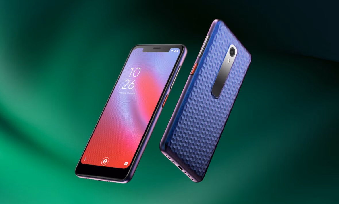 How much does an iPhone 16 cost in New Zealand?