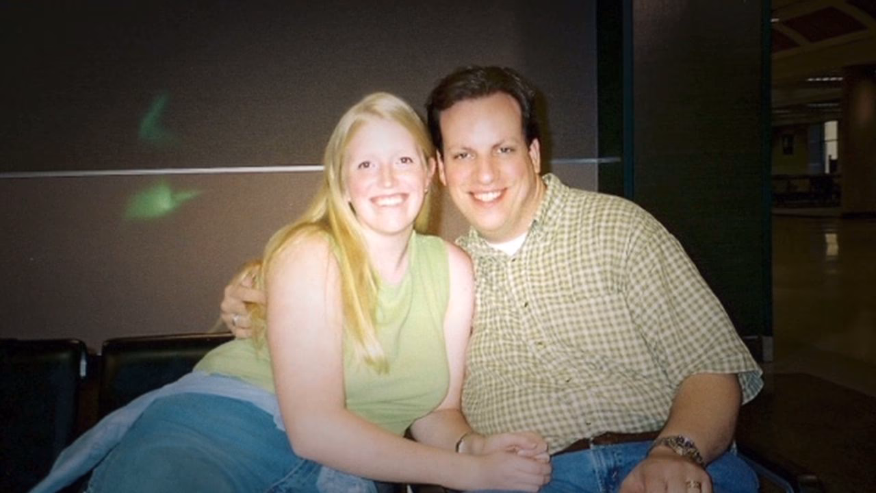 Does cell phone use affect fecundability and semen quality?